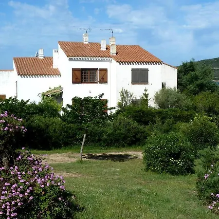 Дом отдыха Mitoyenne, 100m Des Plages - 3 Chambres- *