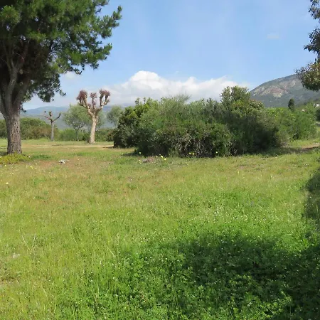 Mitoyenne, 100m Des Plages - 3 Chambres-