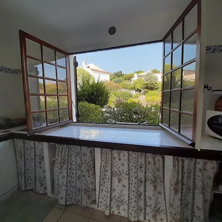 Σπίτι διακοπών Mitoyenne, 100m Des Plages - 3 Chambres-