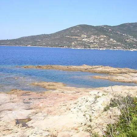 Mitoyenne, 100m Des Plages - 3 Chambres- Σπίτι διακοπών *