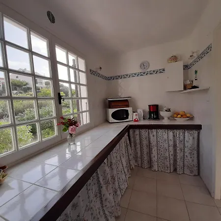 Mitoyenne, 100m Des Plages - 3 Chambres- Sagone (Corsica)
